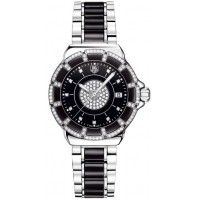 Tag Heuer Formula 1 WAH1219-BA0859